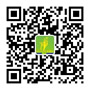 &#20048;&#40060;&#32593;&#39029;&#29256;&#45;&#20048;&#40060;&#40;&#20013;&#22269;&#41;&#23448;&#26041;
