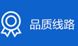 &#20048;&#40060;&#32593;&#39029;&#29256;&#45;&#20048;&#40060;&#40;&#20013;&#22269;&#41;&#23448;&#26041;