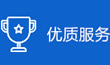 &#20048;&#40060;&#32593;&#39029;&#29256;&#45;&#20048;&#40060;&#40;&#20013;&#22269;&#41;&#23448;&#26041;