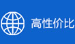 &#20048;&#40060;&#32593;&#39029;&#29256;&#45;&#20048;&#40060;&#40;&#20013;&#22269;&#41;&#23448;&#26041;