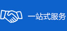 &#20048;&#40060;&#32593;&#39029;&#29256;&#45;&#20048;&#40060;&#40;&#20013;&#22269;&#41;&#23448;&#26041;