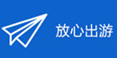 &#20048;&#40060;&#32593;&#39029;&#29256;&#45;&#20048;&#40060;&#40;&#20013;&#22269;&#41;&#23448;&#26041;