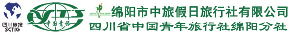 &#20048;&#40060;&#32593;&#39029;&#29256;&#45;&#20048;&#40060;&#40;&#20013;&#22269;&#41;&#23448;&#26041;
