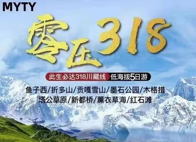 &#20048;&#40060;&#32593;&#39029;&#29256;&#45;&#20048;&#40060;&#40;&#20013;&#22269;&#41;&#23448;&#26041;