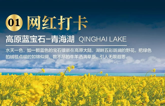 &#20048;&#40060;&#32593;&#39029;&#29256;&#45;&#20048;&#40060;&#40;&#20013;&#22269;&#41;&#23448;&#26041;