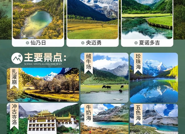 &#20048;&#40060;&#32593;&#39029;&#29256;&#45;&#20048;&#40060;&#40;&#20013;&#22269;&#41;&#23448;&#26041;