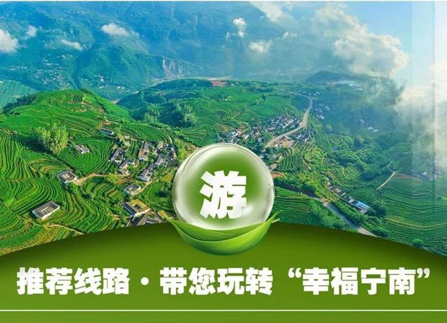 &#20048;&#40060;&#32593;&#39029;&#29256;&#45;&#20048;&#40060;&#40;&#20013;&#22269;&#41;&#23448;&#26041;