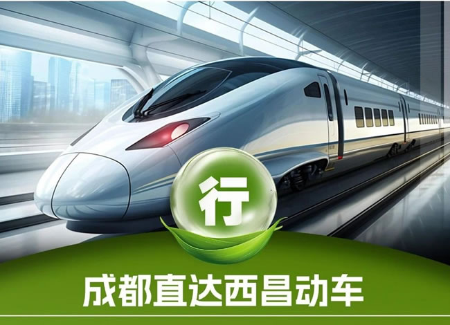 &#20048;&#40060;&#32593;&#39029;&#29256;&#45;&#20048;&#40060;&#40;&#20013;&#22269;&#41;&#23448;&#26041;