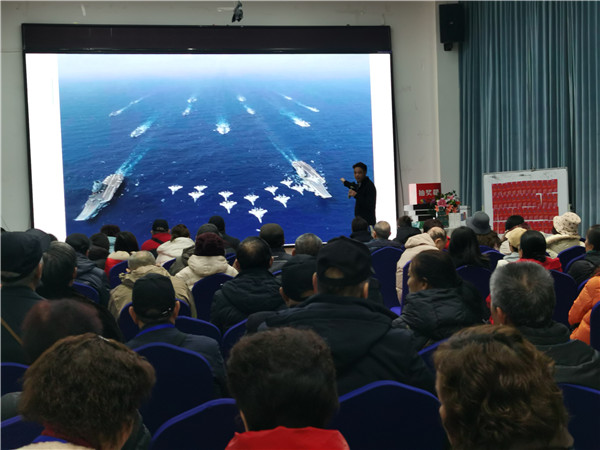 绵阳乐鱼网页版和中旅假日旅(lǚ)行社2025年新春团拜会(huì)暨新品发(fā)布会