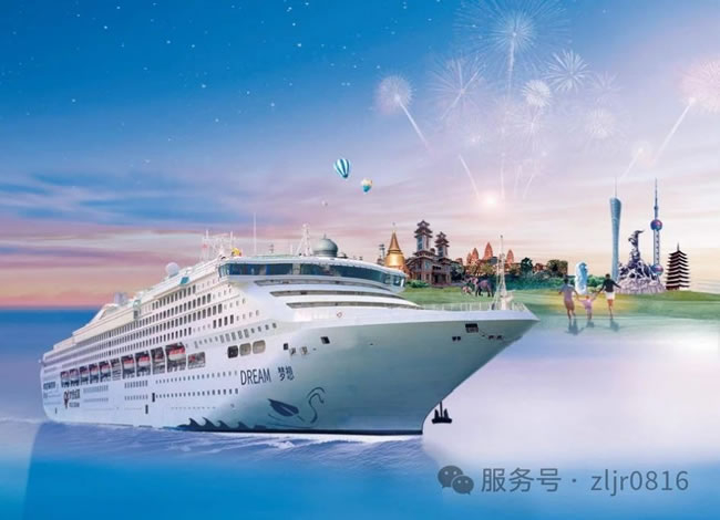 &#20048;&#40060;&#32593;&#39029;&#29256;&#45;&#20048;&#40060;&#40;&#20013;&#22269;&#41;&#23448;&#26041;