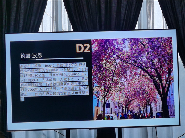 四川中青(qīng)旅绵阳分社独家(jiā)定制圆梦欧洲系列 - 大全景 9 国 16 天 德国(guó)-法(fǎ)国-瑞士-意大利(lì)-奥地(dì)利-荷兰-比(bǐ)利时-列支敦士登-卢森堡