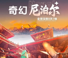 &#20048;&#40060;&#32593;&#39029;&#29256;&#45;&#20048;&#40060;&#40;&#20013;&#22269;&#41;&#23448;&#26041;