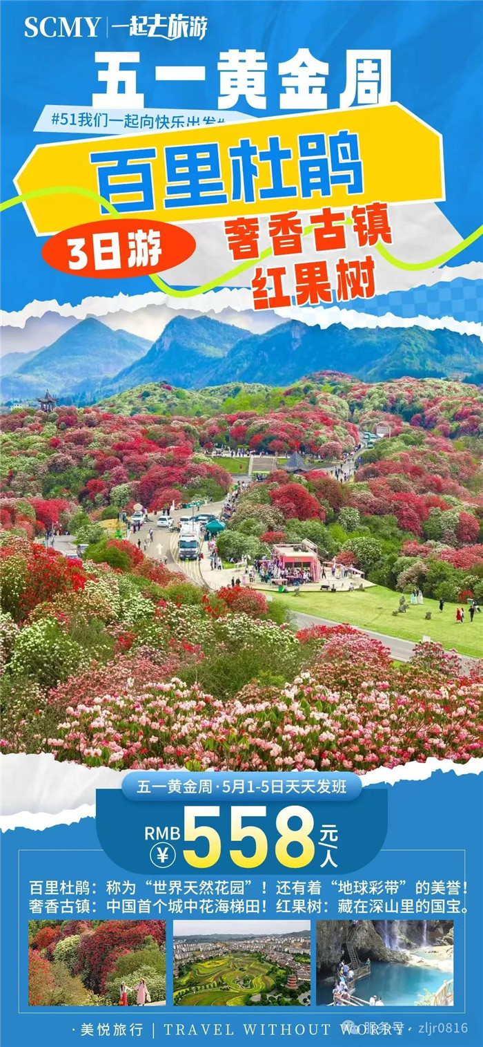 &#20048;&#40060;&#32593;&#39029;&#29256;&#45;&#20048;&#40060;&#40;&#20013;&#22269;&#41;&#23448;&#26041;
