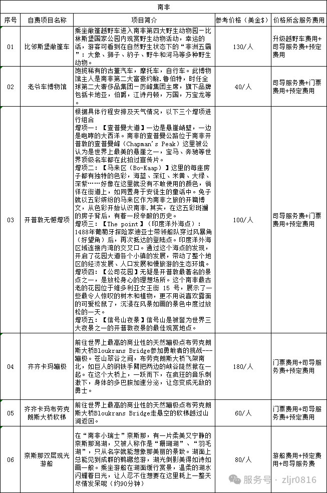 &#20048;&#40060;&#32593;&#39029;&#29256;&#45;&#20048;&#40060;&#40;&#20013;&#22269;&#41;&#23448;&#26041;
