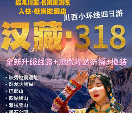 &#20048;&#40060;&#32593;&#39029;&#29256;&#45;&#20048;&#40060;&#40;&#20013;&#22269;&#41;&#23448;&#26041;