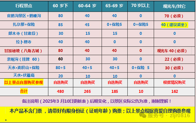 &#20048;&#40060;&#32593;&#39029;&#29256;&#45;&#20048;&#40060;&#40;&#20013;&#22269;&#41;&#23448;&#26041;